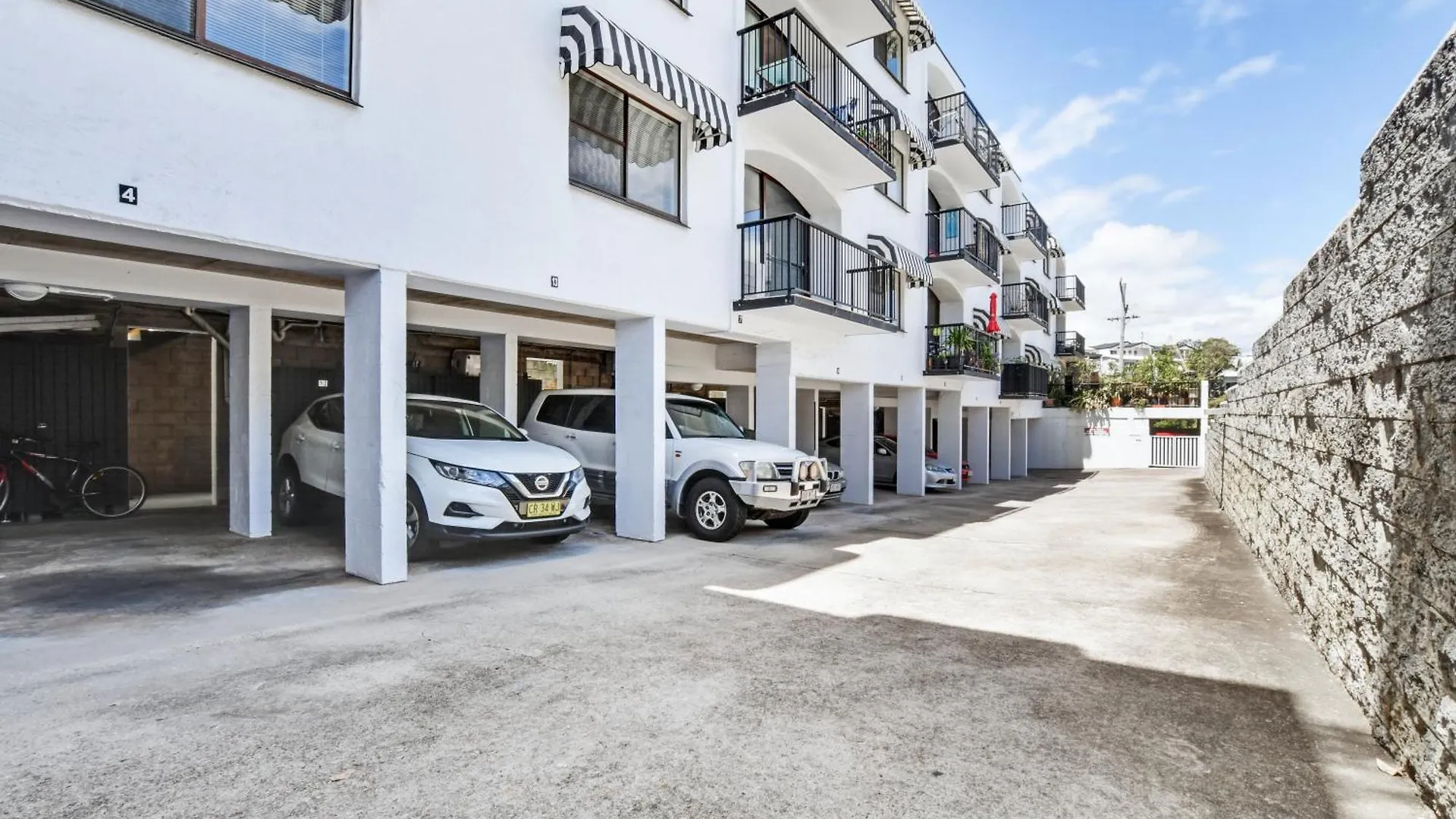 Coastal Chic Apartment - Mooloolaba And Alex アレクサンドラ・ヘッドランド